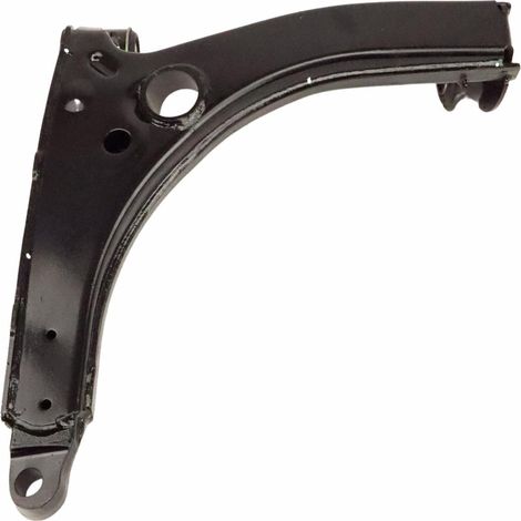 FT15766 Brazo de control rápido delantero EJE DERECHO (1/2)