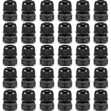 Lot de 2 Savon Magnétique Porte,Inoxydable Mural Porte-Savon Magnétique,ni Colle,avec Ventouse Pratique et Puissant (1/4)
