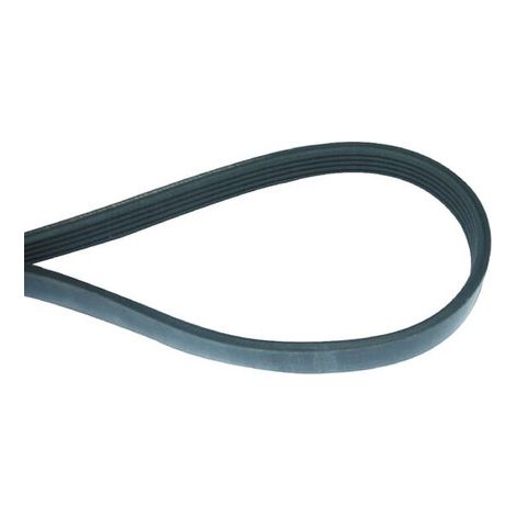 Keilriemen FLYMO 513787200