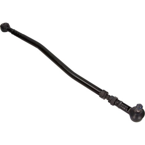 Barre de connexion MAXGEAR 69-0264 AUDI 893 419 802