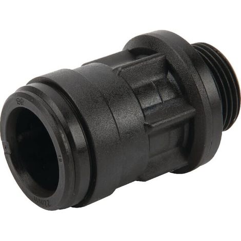 RACOR R脕PIDO 3/4-D22 VICON VNB3084978
