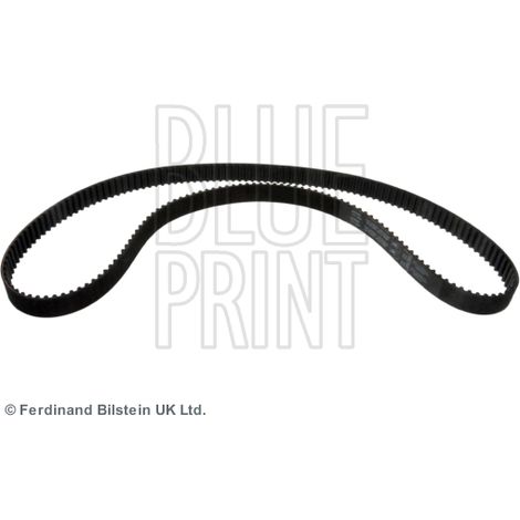 Courroie crantée Blue Print ADT37526 TOYOTA 13568-79105 13568-88460