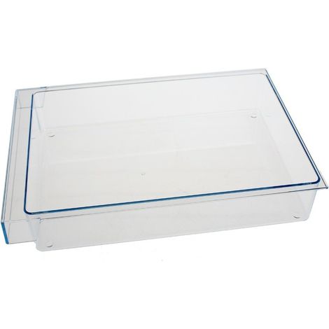Bosch - fuente mantelo fresco - 00447513 -