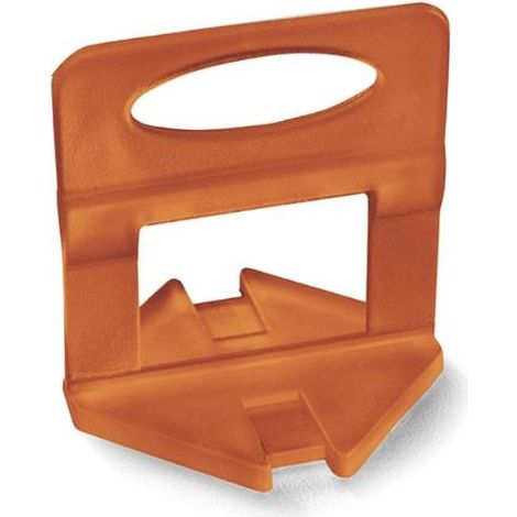 BASE NIVELACION 1.5MM 250UD BOLSA (1/2)