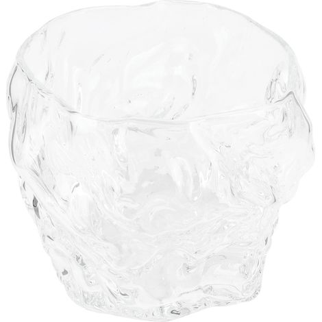 Verre à vin de 50 ml, verre innovant pour whisky ou bière, idéal pour le bar à la maison, l'hôtel ou les fêtes. (1/5)