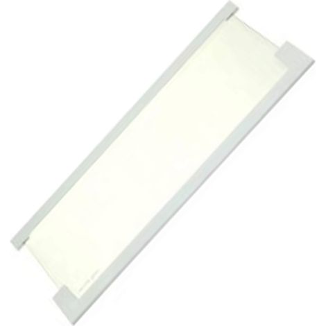 Clayette, étagère d'origine 475X160 mm