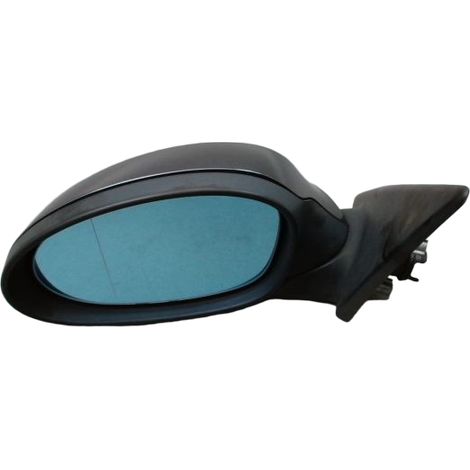 Retroviseur Exterieur Electrique Gauche BMW Serie 3 Berl. V Phase 1 (e90) 2005-2008 [PRODUIT D'OCCASION]♻️51167268261