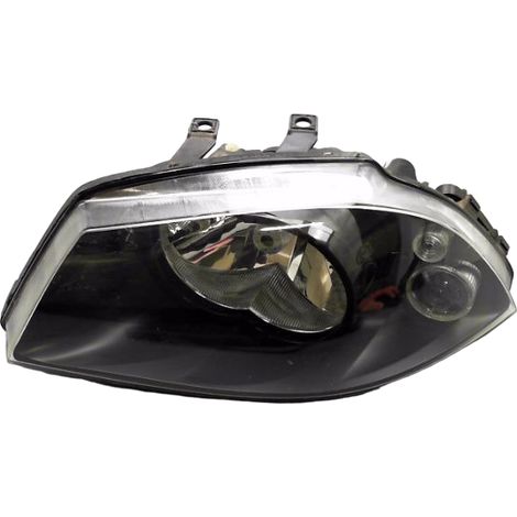 [PRODUIT D'OCCASION] Phare Gauche SEAT Ibiza ♻️ Ref Oe. 6l1941751b - Garantie à vie (1/3)