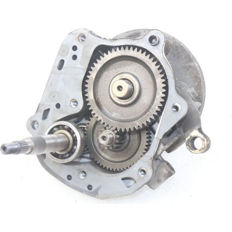 TRANSMISSION ROUE SYM ORBIT III 3 4T 50 2018 - 2021 (1/5)