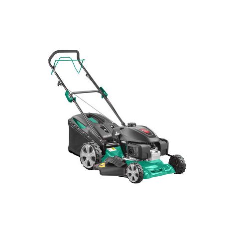 RASAERBA SEM E-V HONDA 4T 50CM LAWN 166CC