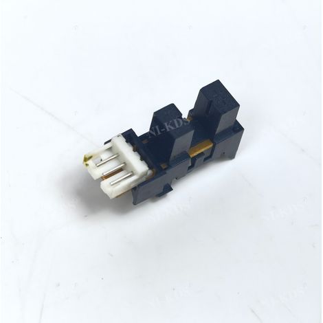 Interner Verriegelungssensor als Druckerzubehör, geeignet für Lexmark MS810, 811, 812, MX810 und MX711 Drucker – Interner Verriegelungssensor