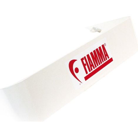 Spoiler de claraboya 40 - Fiamma