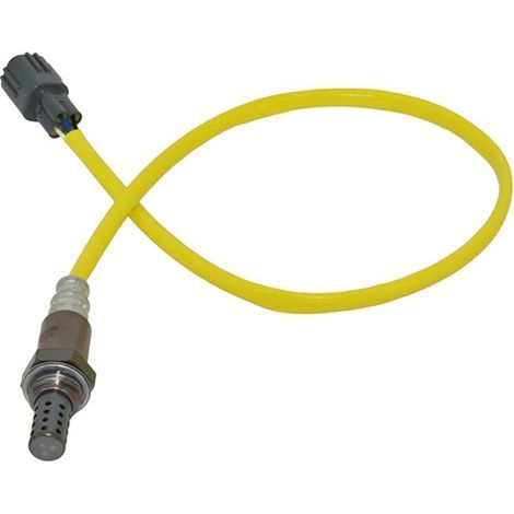 Die Teilenummer 22690-AA520 ist für den hinteren Sauerstoffsensor von Subaru geeignet. (1/4)