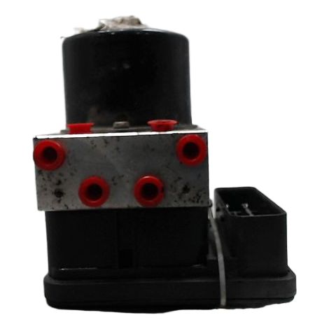[PRODUIT D'OCCASION] Unite Hydraulique Abs FORD C-max ♻️ Ref Oe. 1692806 - Garantie à vie (1/3)