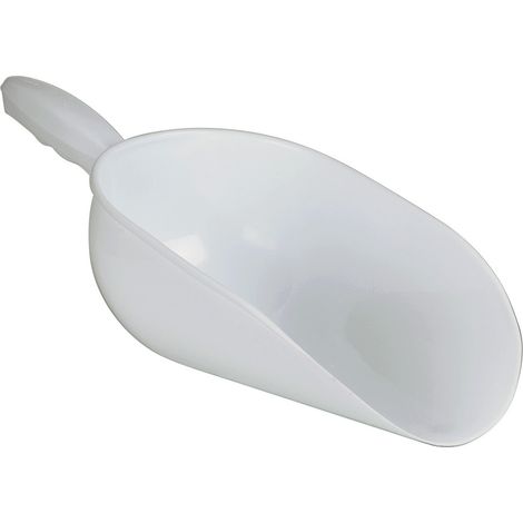 6PZ SESSOLA TONDA PP 38 CM (1/2)