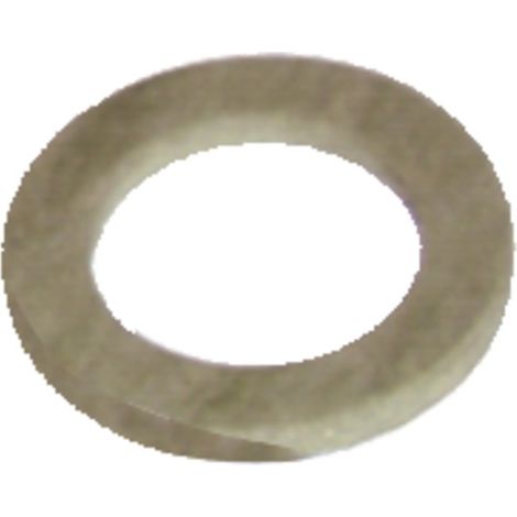 Joint plat Ø24x18.2x1.5 (X 5) - DIFF pour Chaffoteaux : 60061855-02