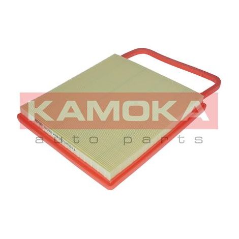 Filtre à air F233501 Kamoka (1/4)