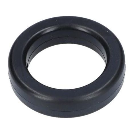 Bague d'amortissement pour Marteau perforateur BOSCH OUTILLAGES - 1610290129