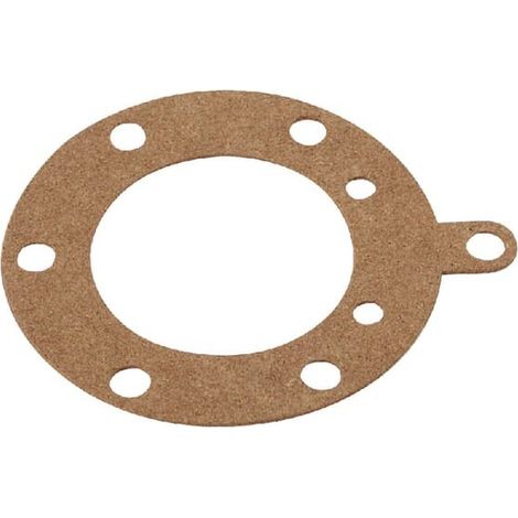 Guarnizione filtro aria BRIGGS ET STRATTON 690273
