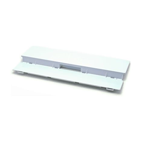 Porte chauffe-plats