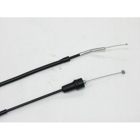 Cable de acelerador psíquico Suzuki RM 250 '95-'96 (L3940156)