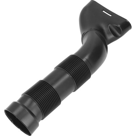 Conduit d'admission d'air côté droit, tube 2095280207, pièce de rechange pour Mercedes-Benz C55, CLK55, CLK320 et CLK500 (1/5)