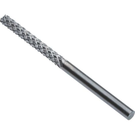 DREMEL 562 PUNTE DA TAGLIO A SPIRALE