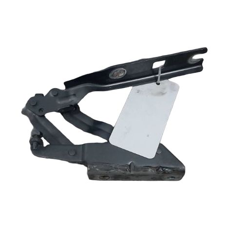 Compas Gauche Capot VOLKSWAGEN Golf V 2003-2009 [PRODUIT D'OCCASION]♻️1km823301