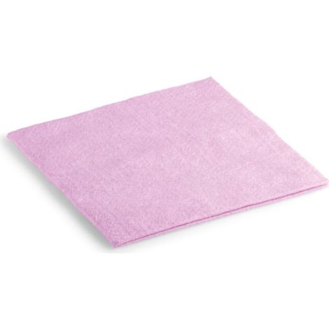 Chiffon universel rouge Kärcher