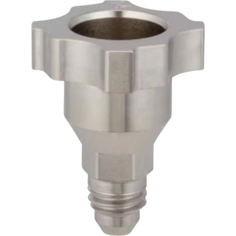 Adaptateur 3M PPS Type 14 16044