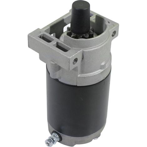 Motoranlasser Motorgrubber 1P88 1P90 1P92 LONCIN 270360077-0001
