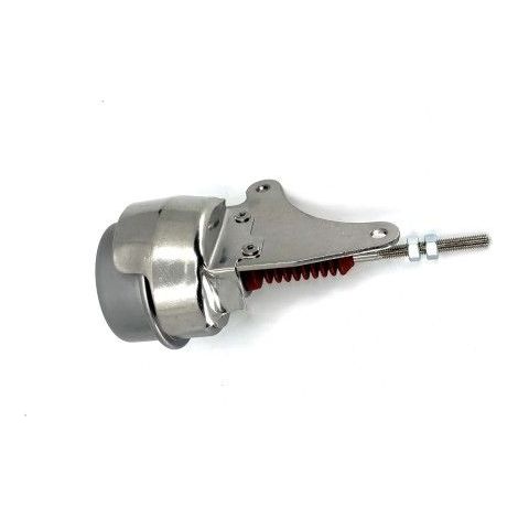Boîtier de commande, compresseur BUGIAD BTP40004 DACIA 1441100Q1G 144112505R