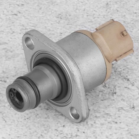 Kraftstoffdruckregler-Steuerventil passend für Nissan Navara / Pathfinder 294200-0360 (1/5)