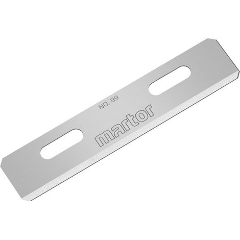 MARTOR Injektorklinge a100St.Nr.89.57 (1/5)