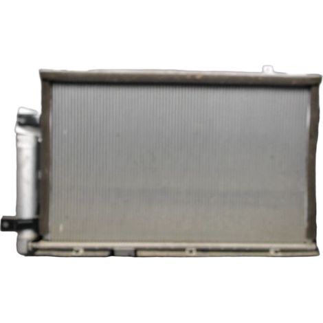 [PRODUIT D'OCCASION] Condenseur Climatisation HYUNDAI Kona ♻️ Ref Oe. 97606k4500 - Garantie à vie (1/2)