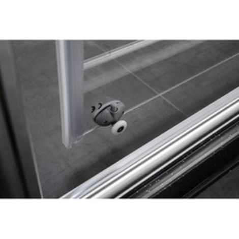 R CUSCINETTO INFERIORE P/BOX DOCCIA KYOTO- 4,0 pz