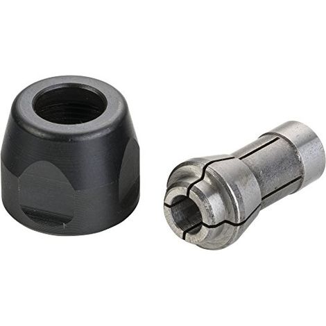 VIGOR MANDRIN, 1 PIÈCE, 9032 N 1-01/2