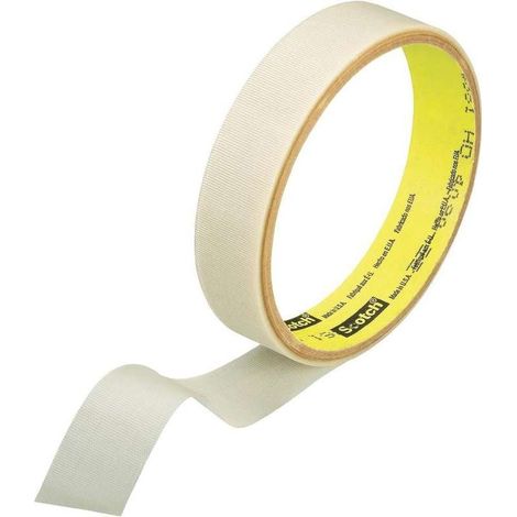 Nastro adesivo 3m glass fabric tape polietilene 55 m 19 mm