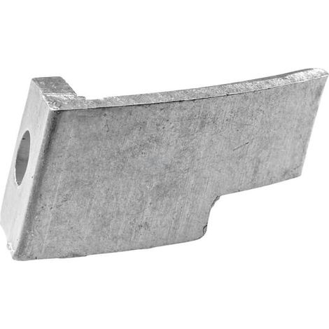 Pasador HUSQVARNA 503886301