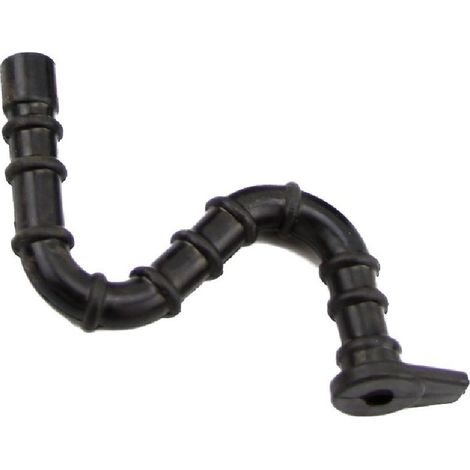 Tubo Gasolina compatible con Stihl Ms660  Ref 503222