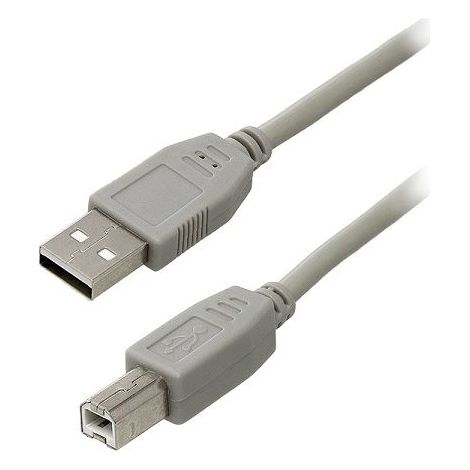 Prise jack stéréo 3,5 mm pour iPhone