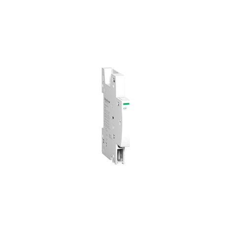 Acti9 iC60 RCBO - contact auxiliaire OF - 240-415Vca 24-130Vcc - A9A19801