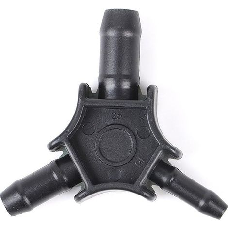 INHHUB Outil d'ébavurage et de callibrage pour tube multicouche NOYON & THIEBAULT – Ø 16, 20 et 26 mm - GABMC-S1-INHHUB (1/3)