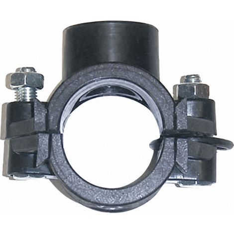 Pinza 25/20x27
