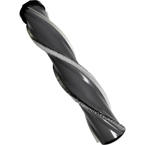 Brosse de rechange pour aspirateur balai sans fil Bissell Cleanview XR 200W/Cleanview XR Pet 300W/Powerlifter Turbo (1/5)