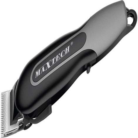 MaxTech - Tosatrice Rasoio Per Cani Per Il Taglio Del Pelo Serie K100 Ta-pe01 -