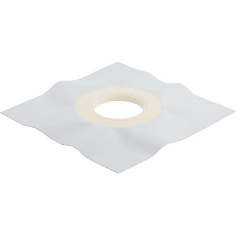 Geberit 359591001 Corps de film Pluvia (1/3)