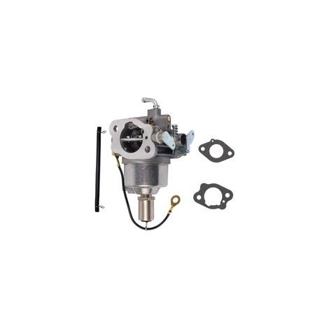 Carburateur Kawasaki AM130924 / 15003-7037 pour Tracteur - Compatible 15003-7034 (1/5)