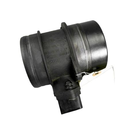 [PRODUIT D'OCCASION] Debitmetre Air SEAT Leon II 05-09 ♻️ Ref Oe. 074906461bx - Garantie à vie (1/2)