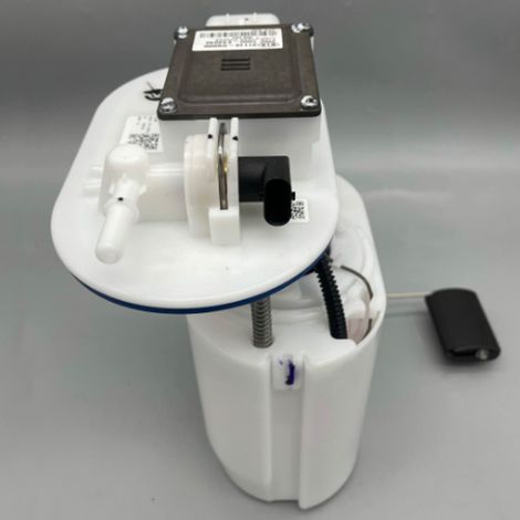 Les références 31110-D6500, 31110-C1100 et 31120-D6500 sont compatibles avec le nouveau KIA K5 1.6T. (1/4)